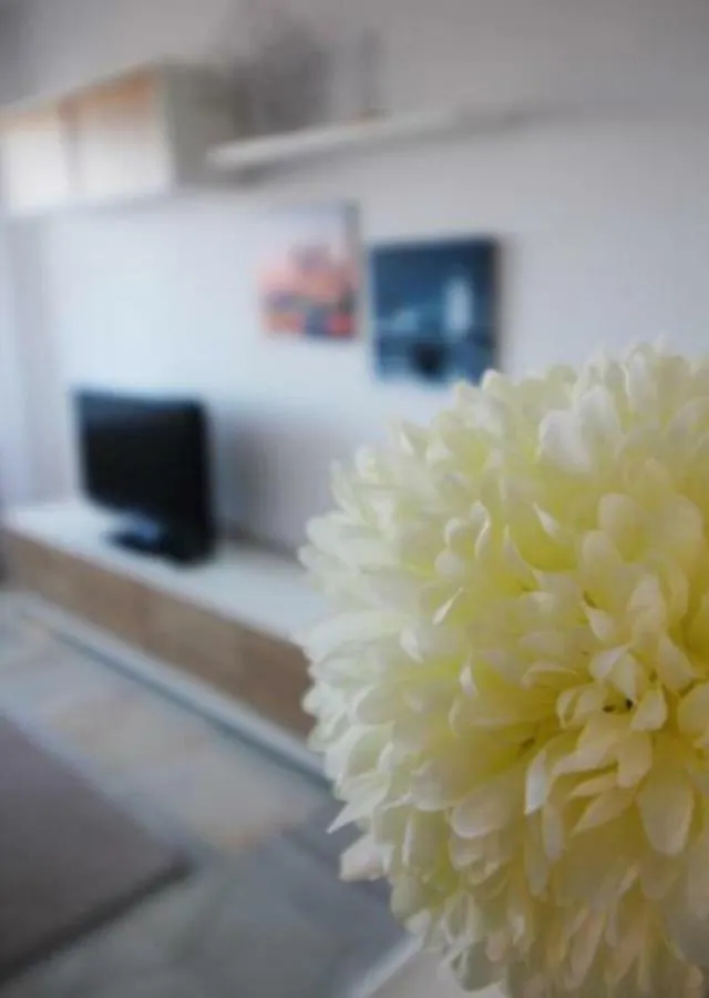 Expoholidays - Apartamentos Corinto Aguadulce  Apartment Aguadulce (Almeria)